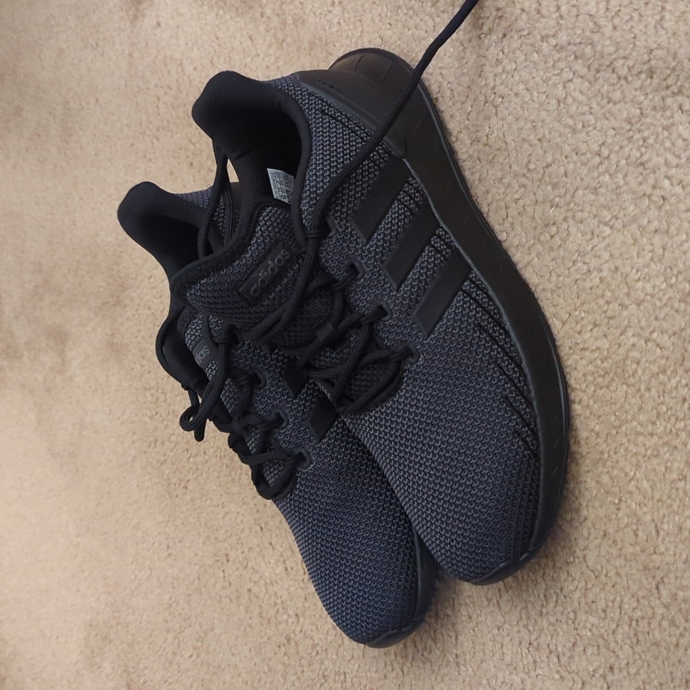 Adidas CloudFoam